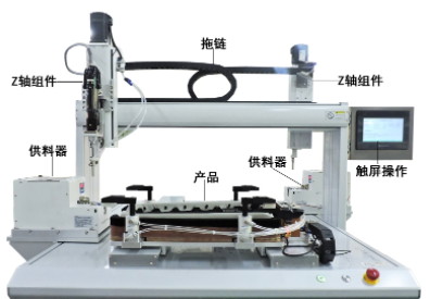 茄子视频APP懂你更多打螺丝机使用过程中的注意事项是什么？