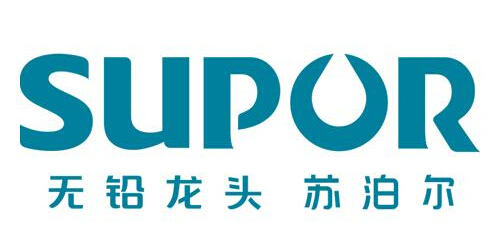 苏泊尔车间茄子视频APP懂你更多锁螺丝机生产加工实拍案例