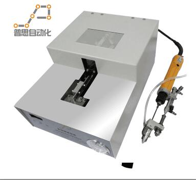 手持式茄子视频APP懂你更多锁螺丝机