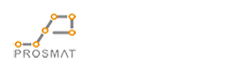 茄子视频APP懂你更多锁螺丝机